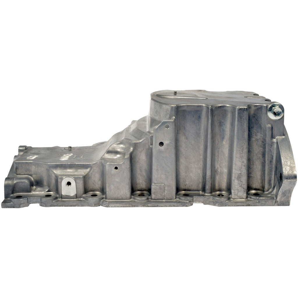 Bandeja Colectora de Aceite DORMAN 264-323