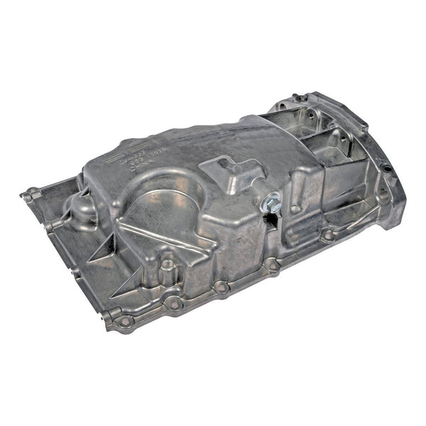 Carter de Motor DORMAN 264-333