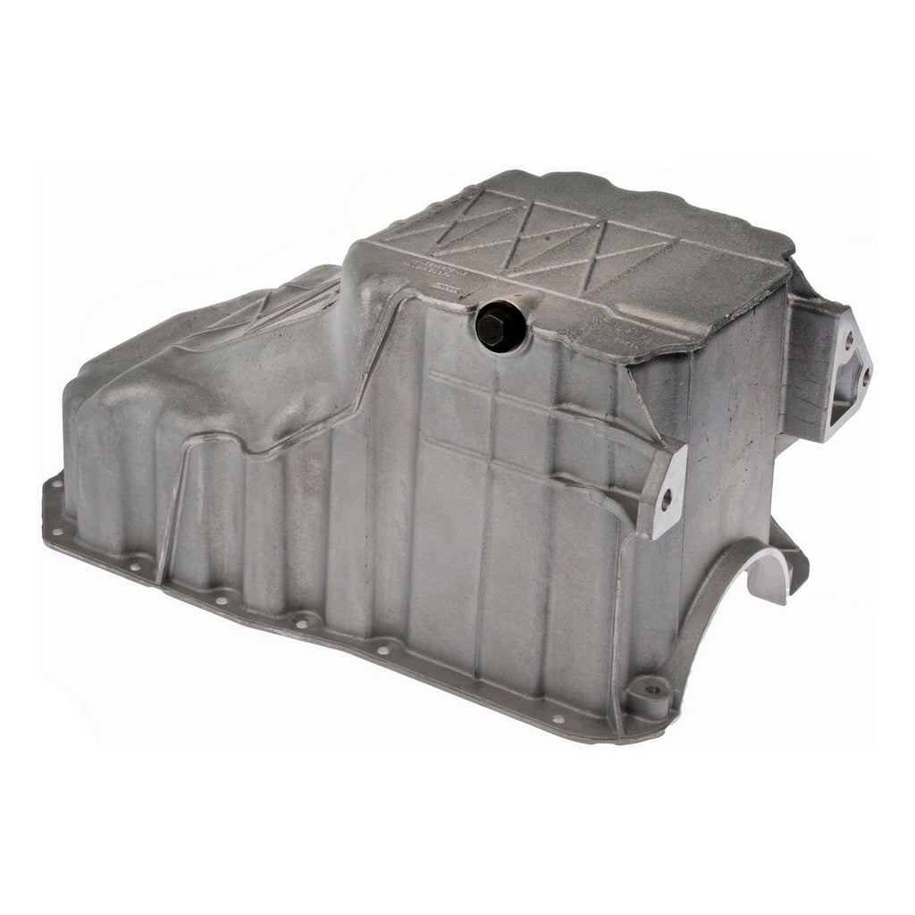 Carter de Motor DORMAN 264-334