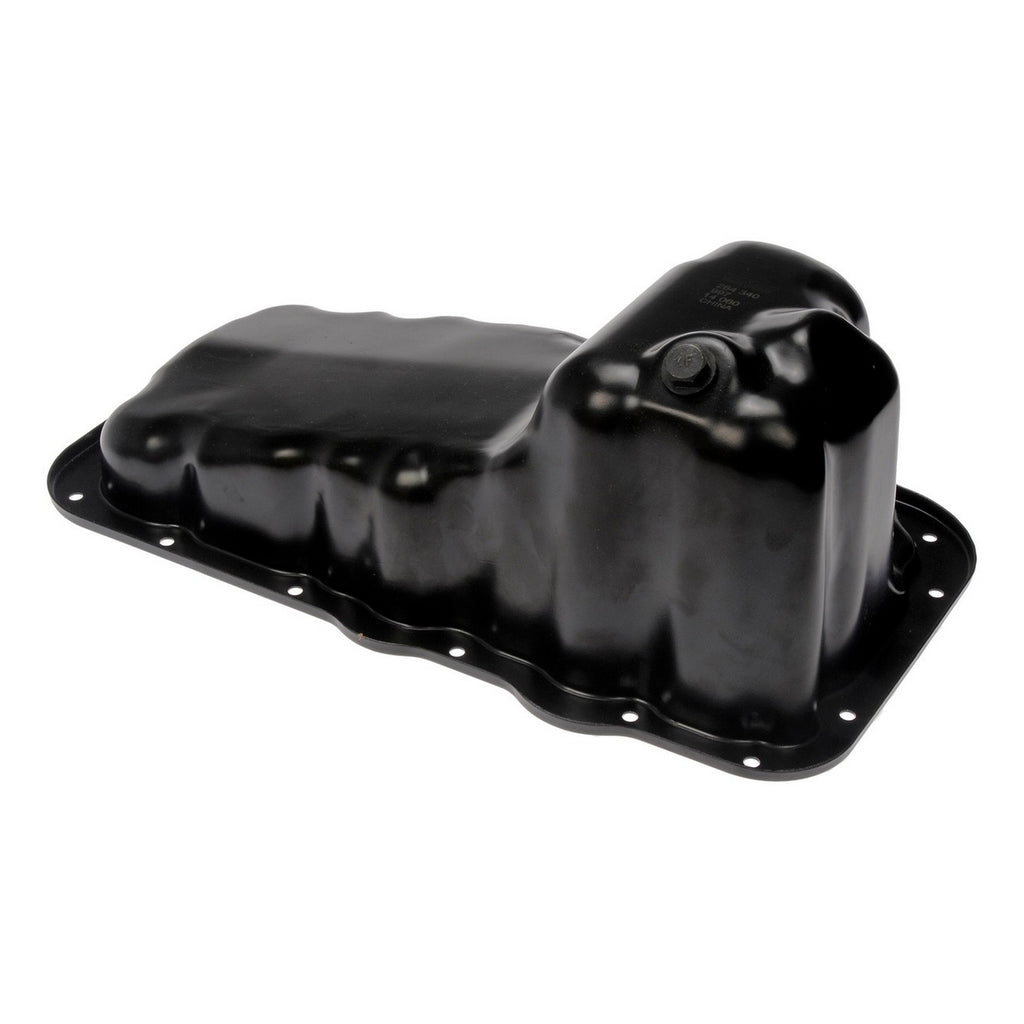 Carter de Motor DORMAN 264-340