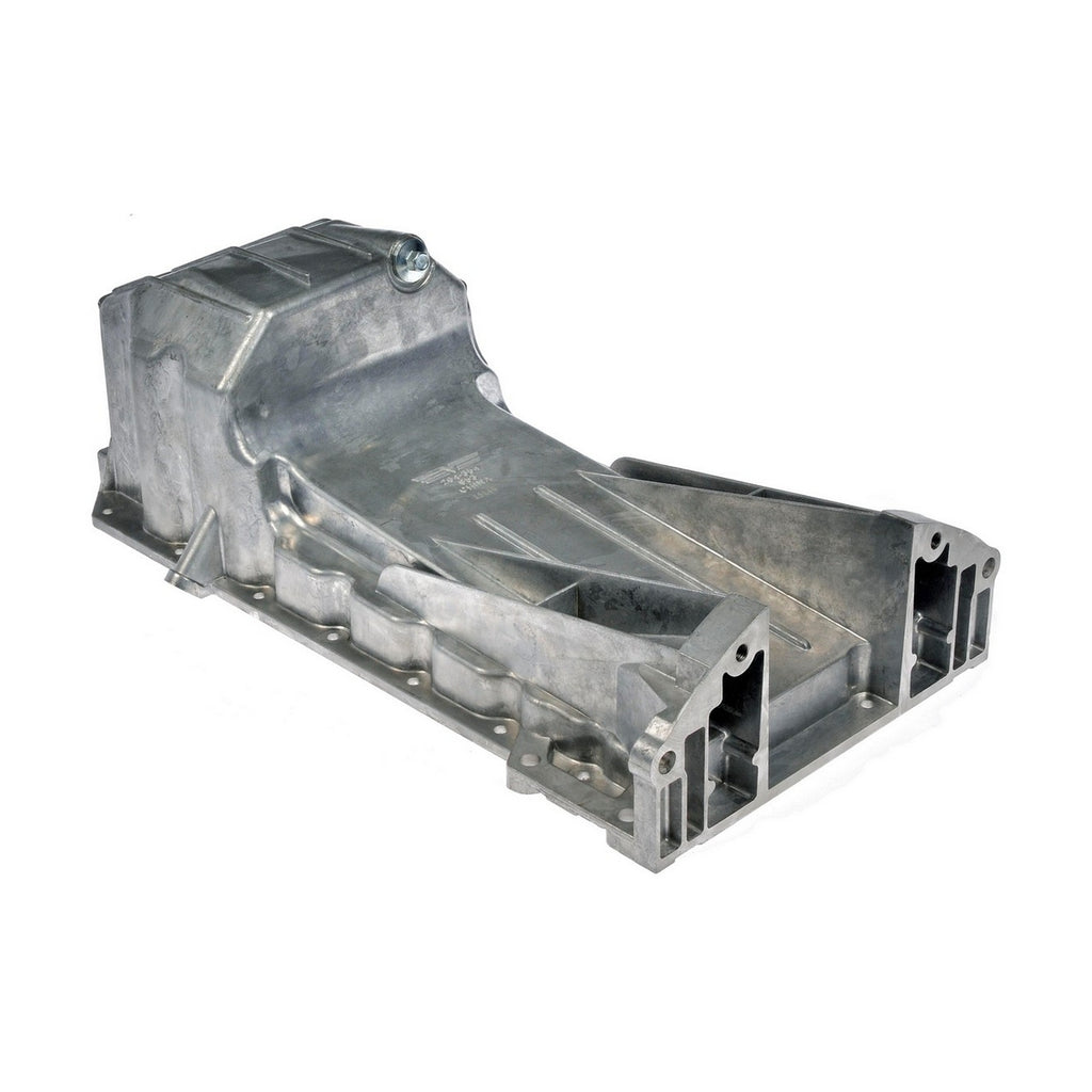 Carter de Motor DORMAN 264-354
