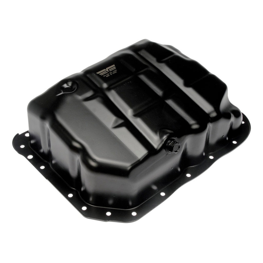 Carter de Motor DORMAN 264-359