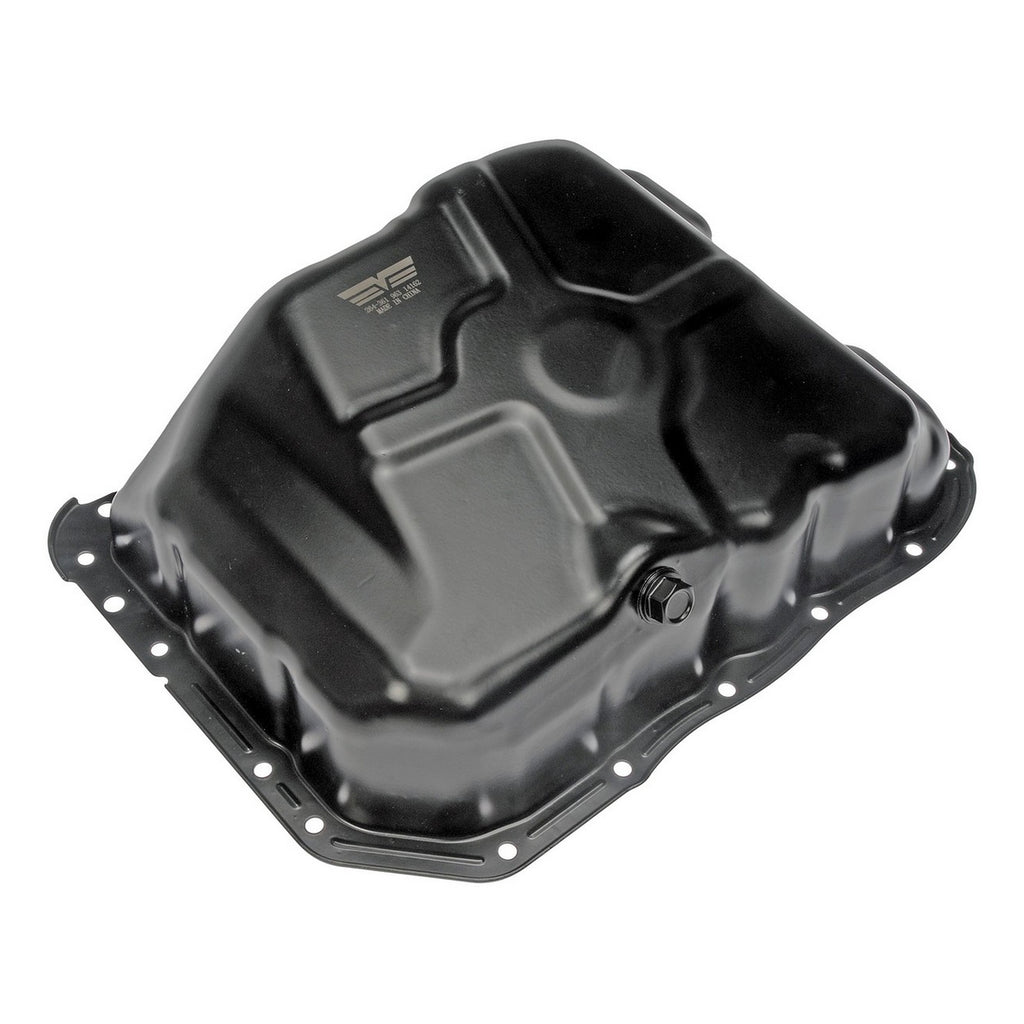 Carter de Motor DORMAN 264-361