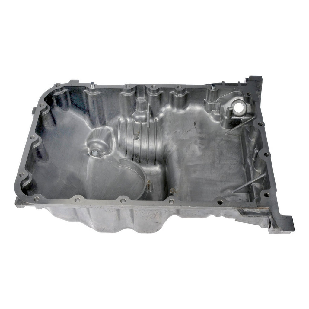 Carter de Motor DORMAN 264-380