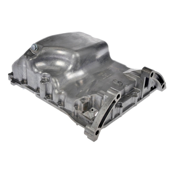 Carter de Motor DORMAN 264-380