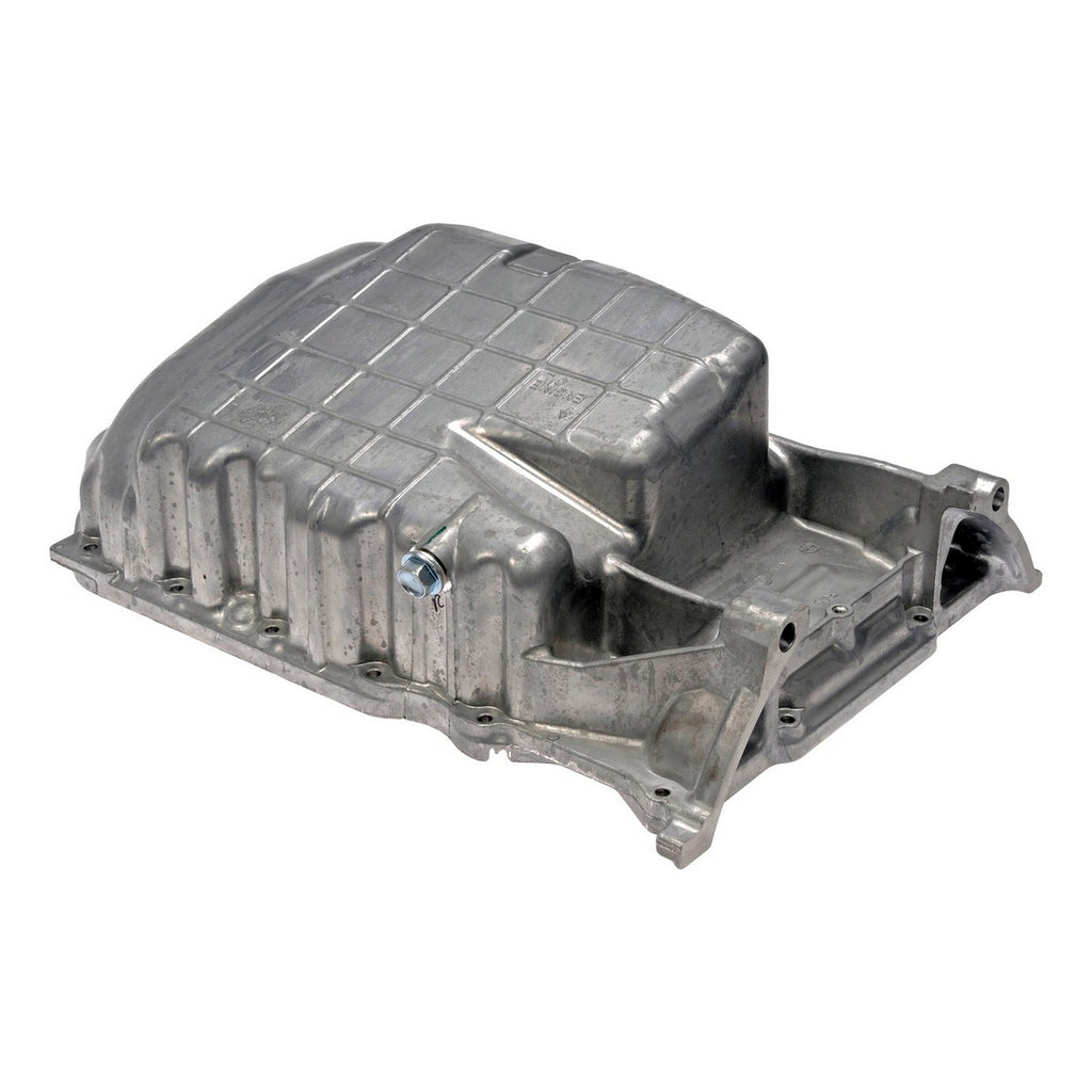 Carter de Motor DORMAN 264-383