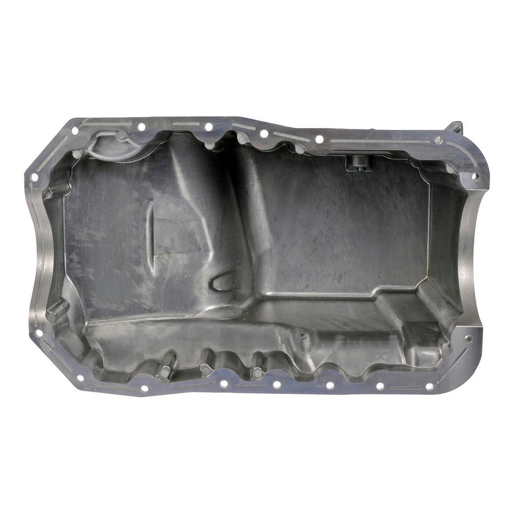Carter de Motor DORMAN 264-440