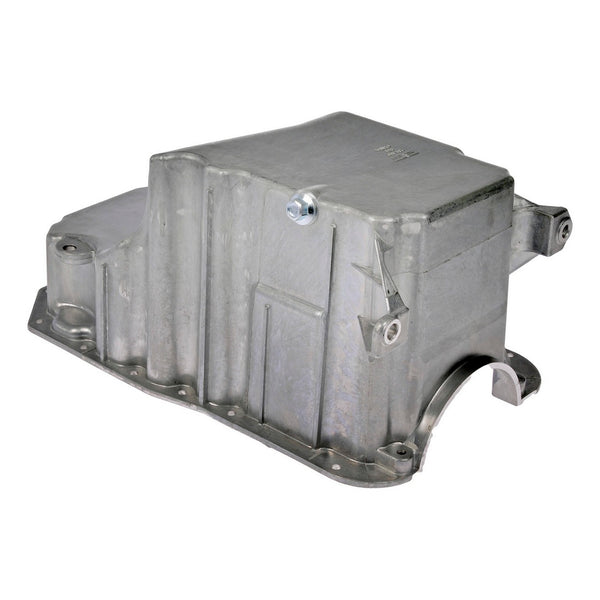 Carter de Motor DORMAN 264-440