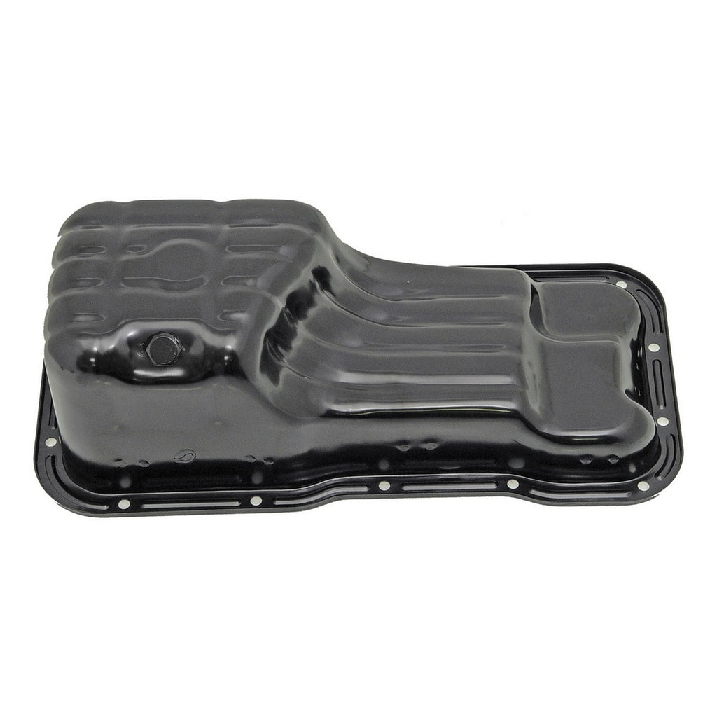 Carter de Motor DORMAN 264-500