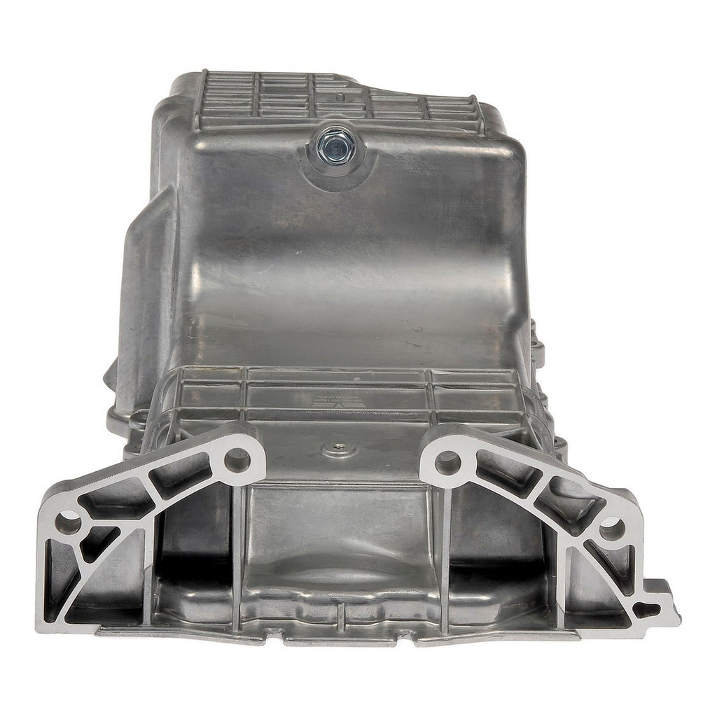 Carter de Motor DORMAN 264-596
