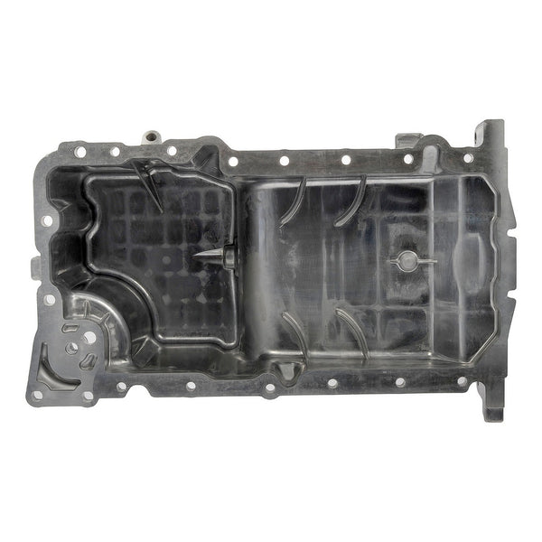 Carter de Motor DORMAN 264-596