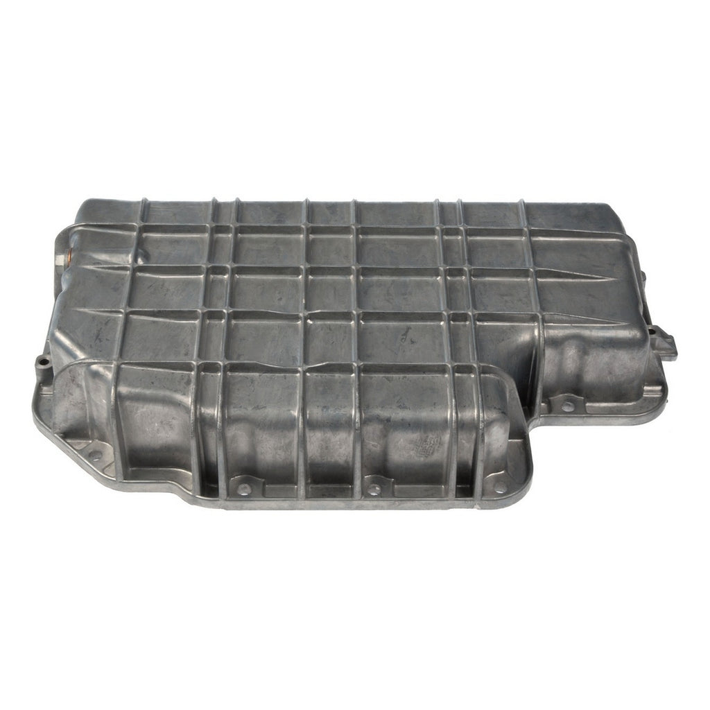 Carter de Motor DORMAN 264-720