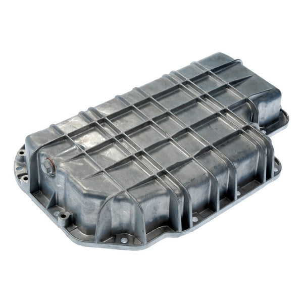 Carter de Motor DORMAN 264-720
