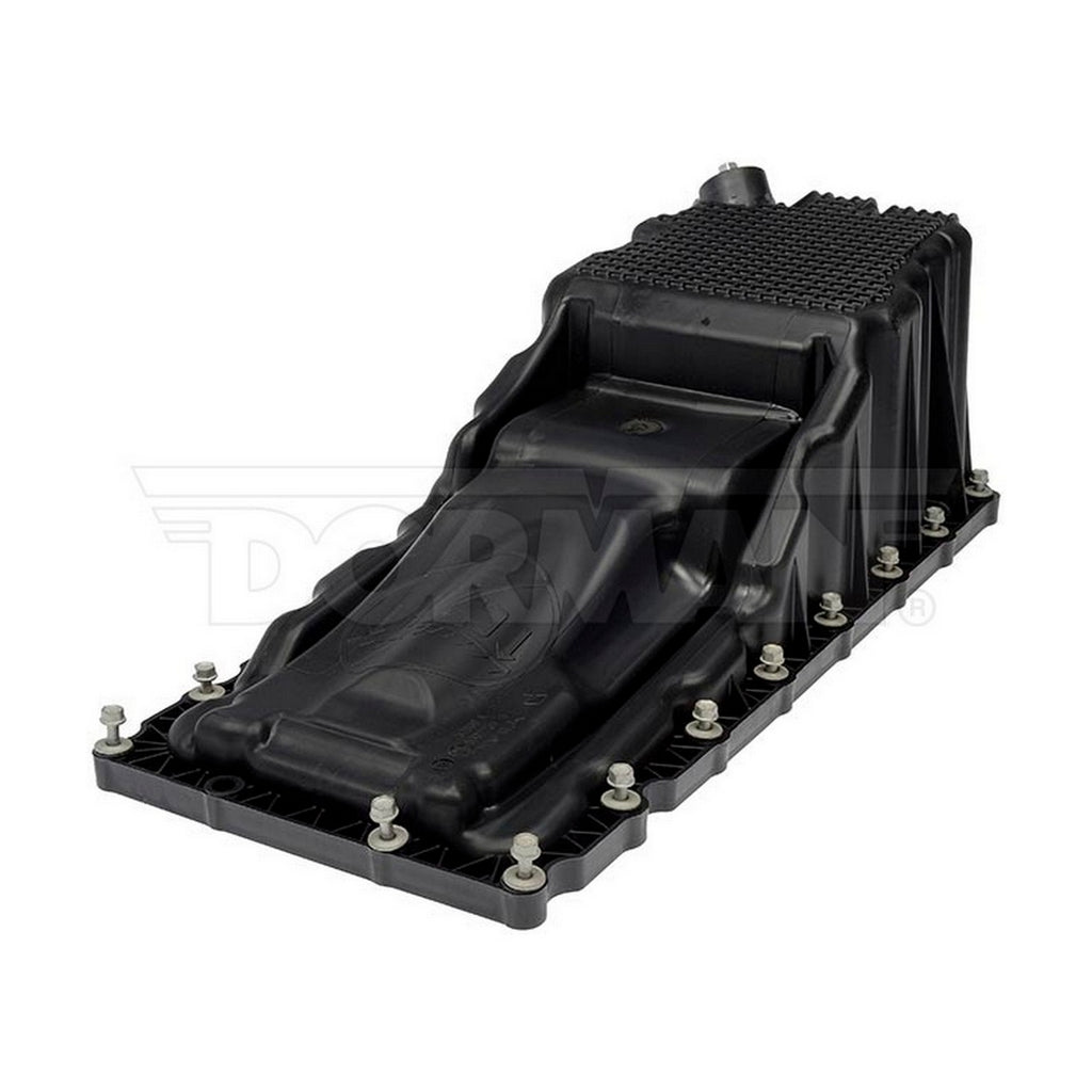 Carter de Motor DORMAN 264-732