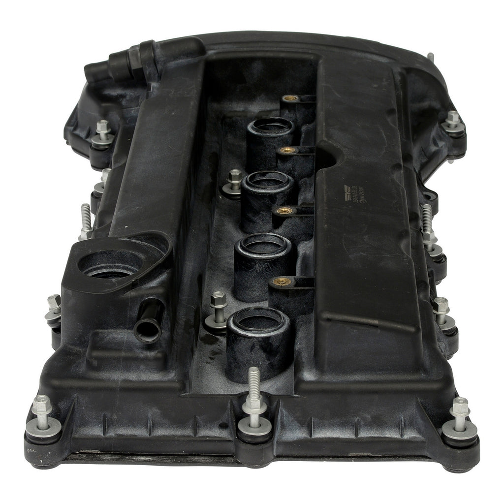 Cubierta de Válvulas Motor DORMAN 264-748