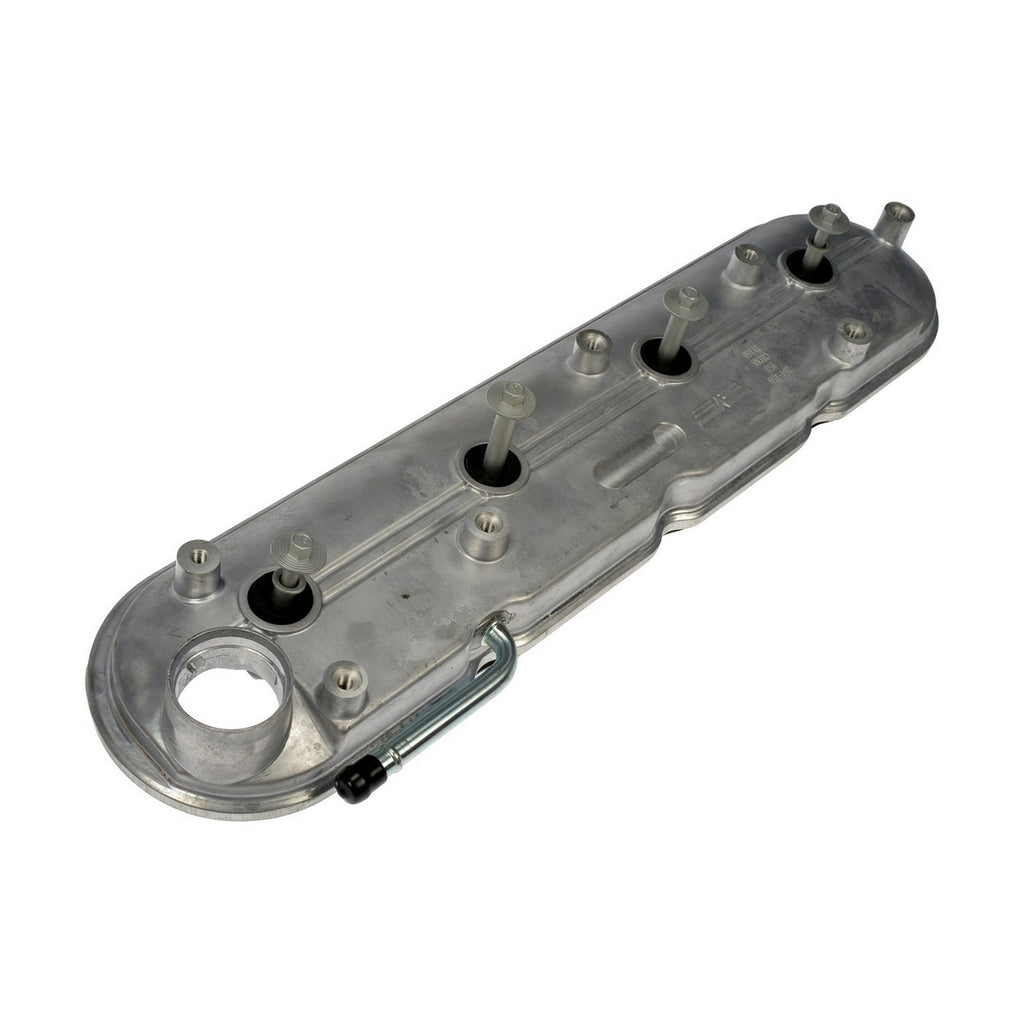 Cubierta de Válvulas Motor DORMAN 264-759