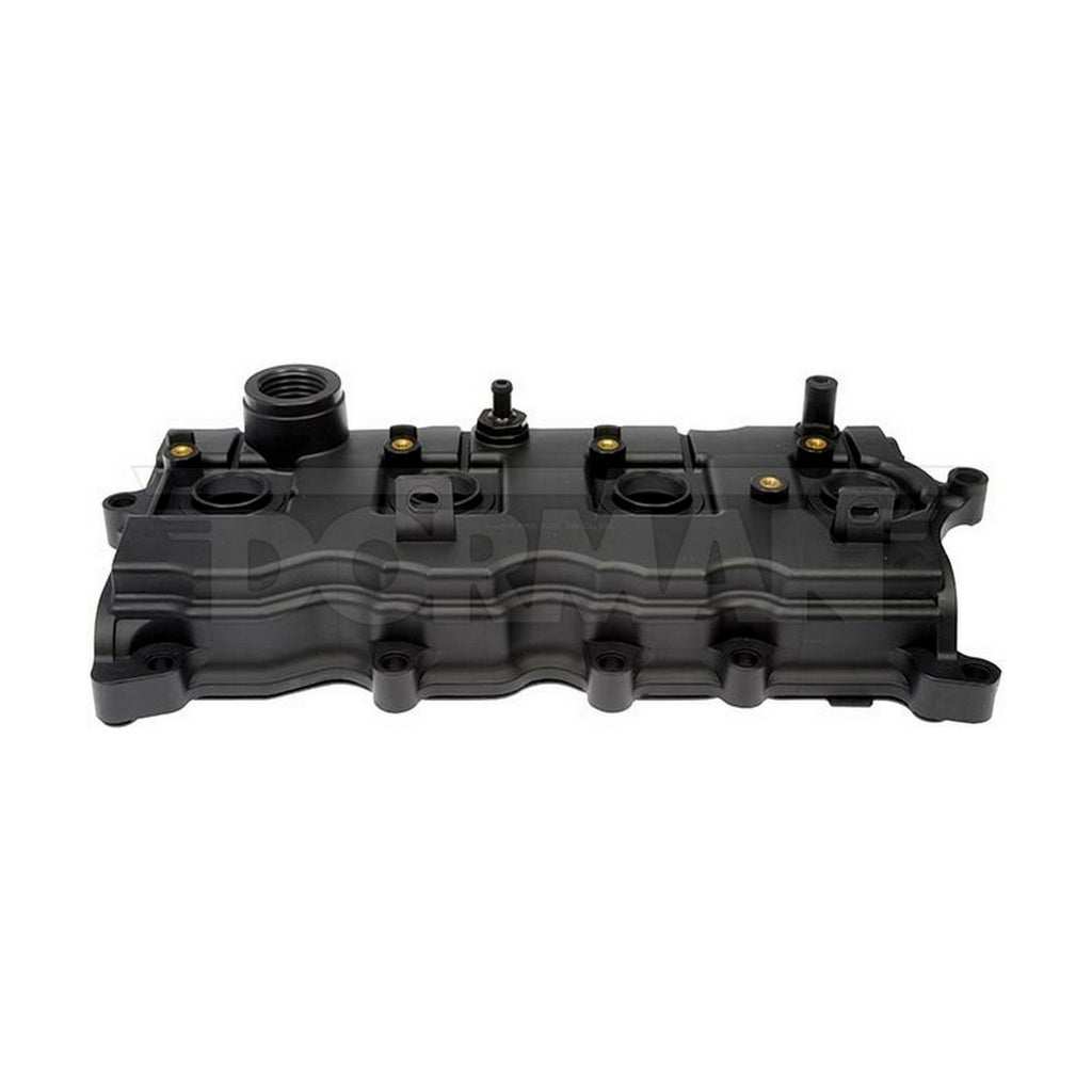 Cubierta de Válvulas Motor DORMAN 264-773