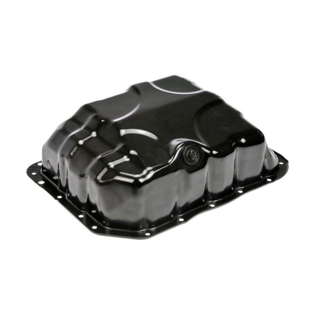 Carter de Motor DORMAN 264-854