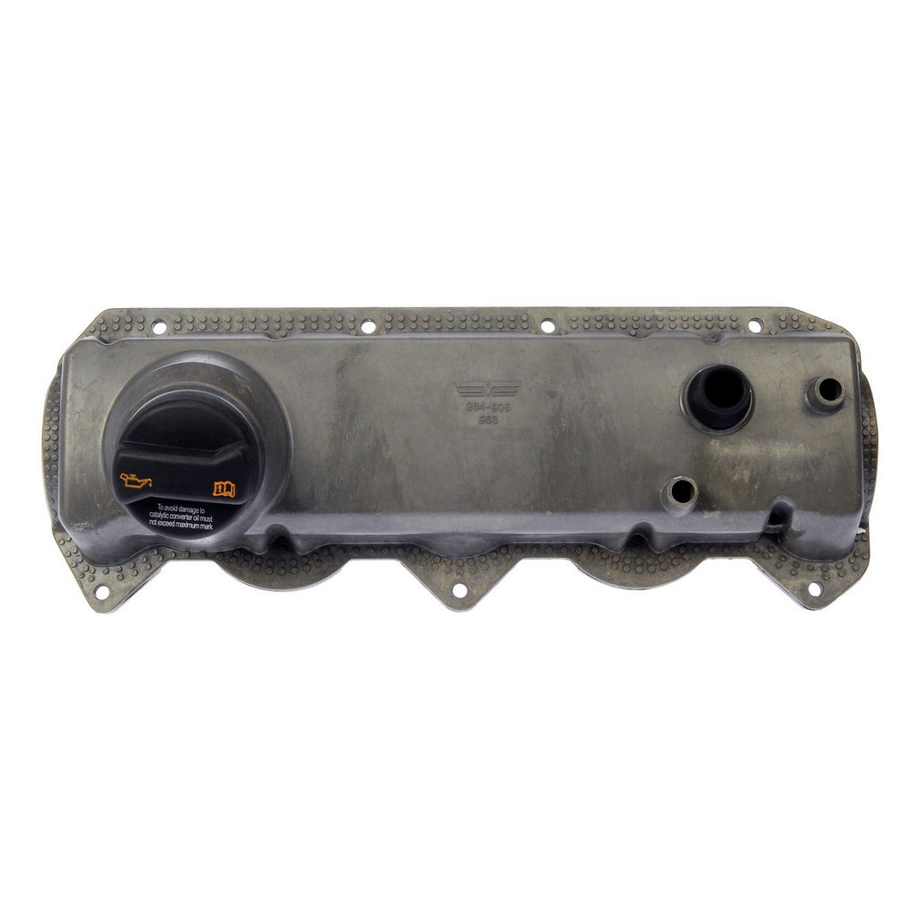 Cubierta de Válvulas Motor DORMAN 264-906