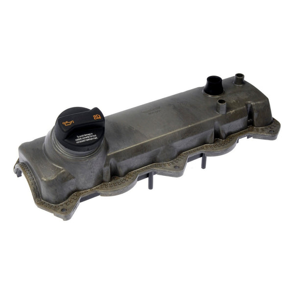 Cubierta de Válvulas Motor DORMAN 264-906