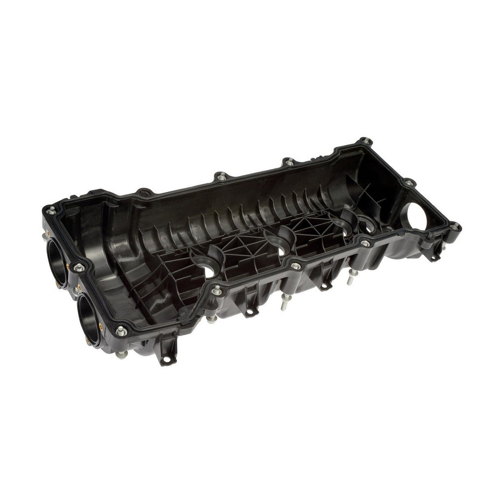 Cubierta de Válvulas Motor DORMAN 264-938