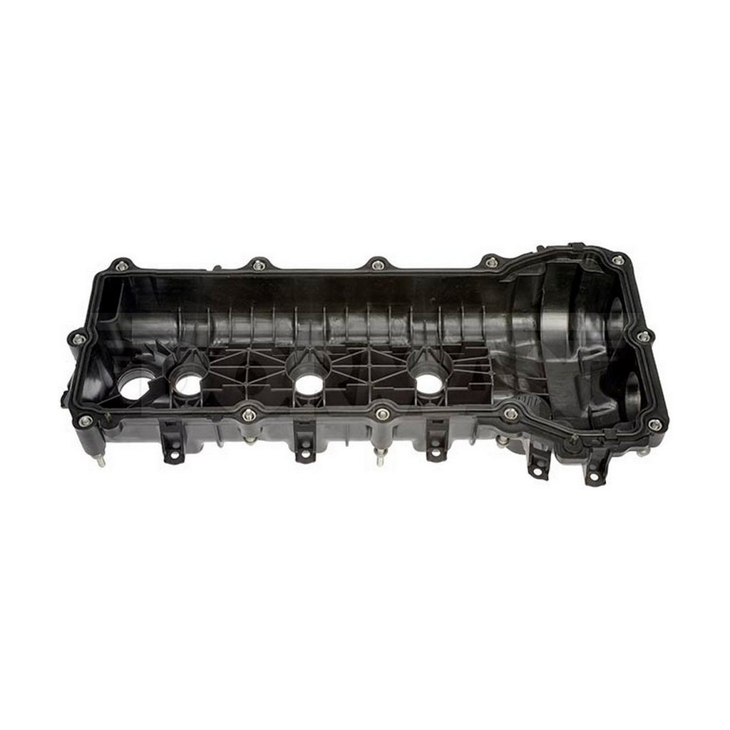 Cubierta de Válvulas Motor DORMAN 264-939
