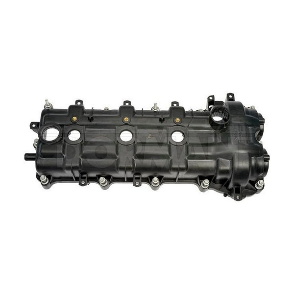 Cubierta de Válvulas Motor DORMAN 264-939
