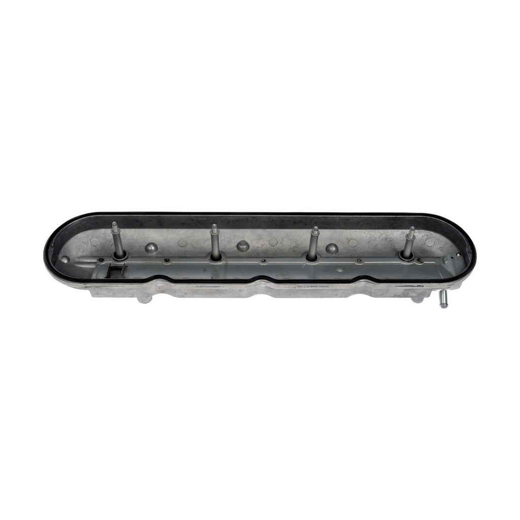 Cubierta de Válvulas Motor DORMAN 264-965