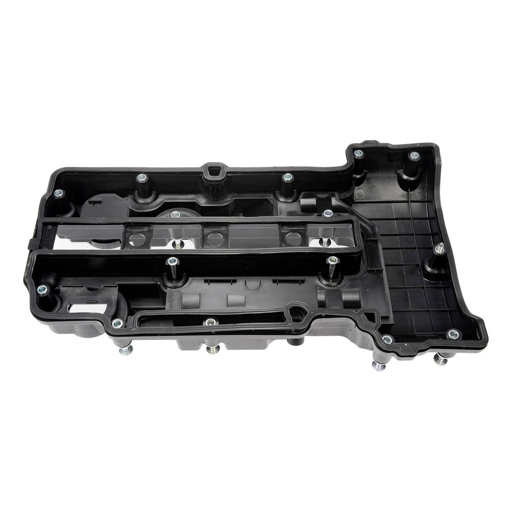 Cubierta de Válvulas Motor DORMAN 264-968