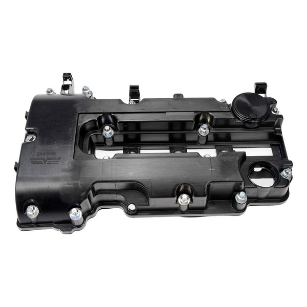 Cubierta de Válvulas Motor DORMAN 264-968