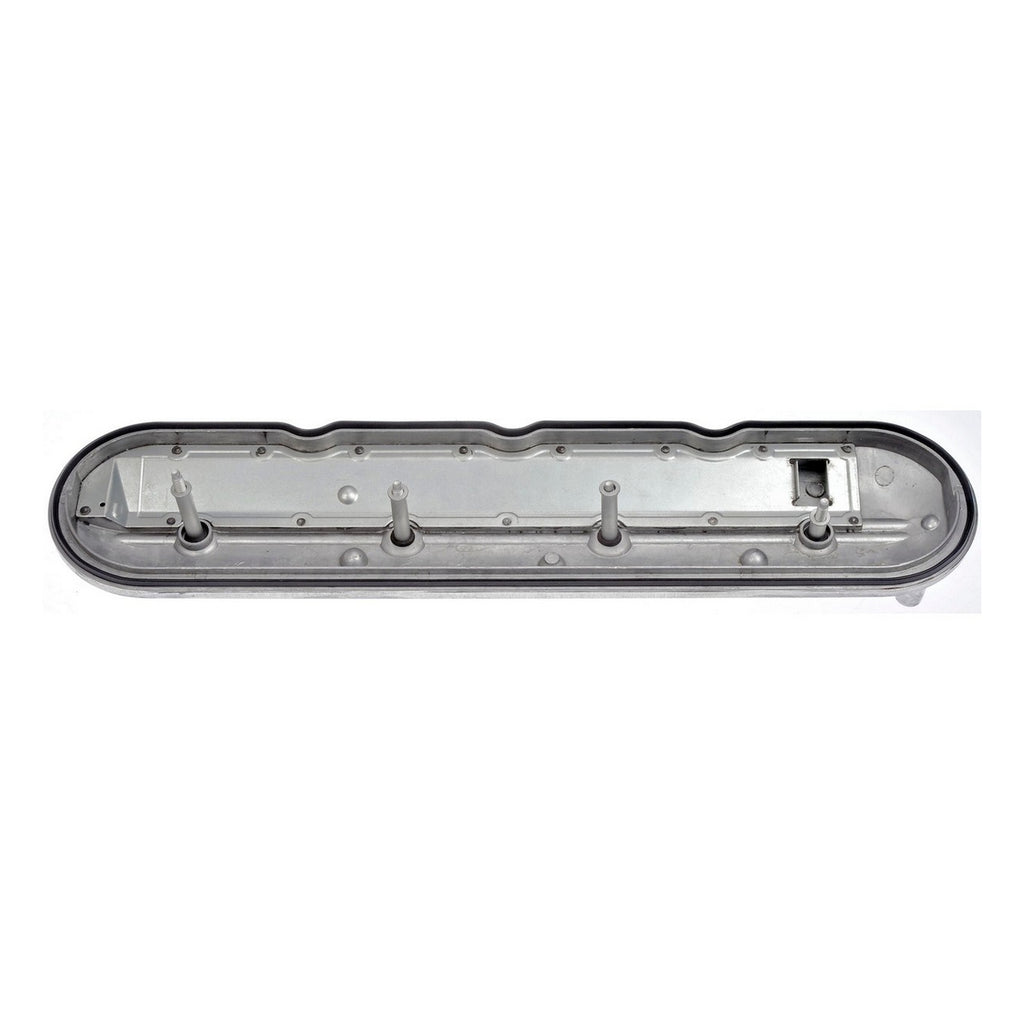 Cubierta de Válvulas Motor DORMAN 264-969