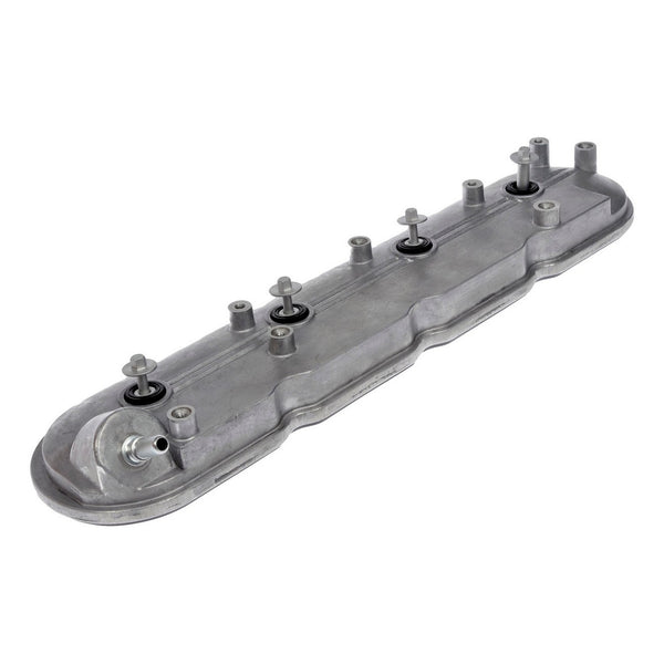 Cubierta de Válvulas Motor DORMAN 264-969