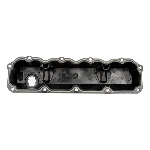 Cubierta de Válvulas Motor DORMAN 264-973