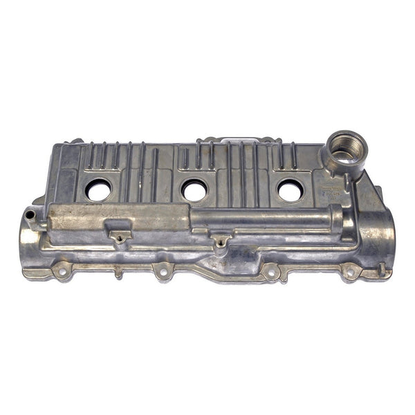 Cubierta de Válvulas Motor DORMAN 264-978