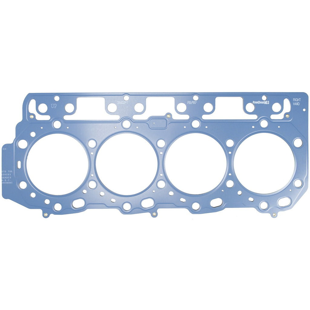 Junta de Cabeza de Cilindros de Motor FEL-PRO 26402PT