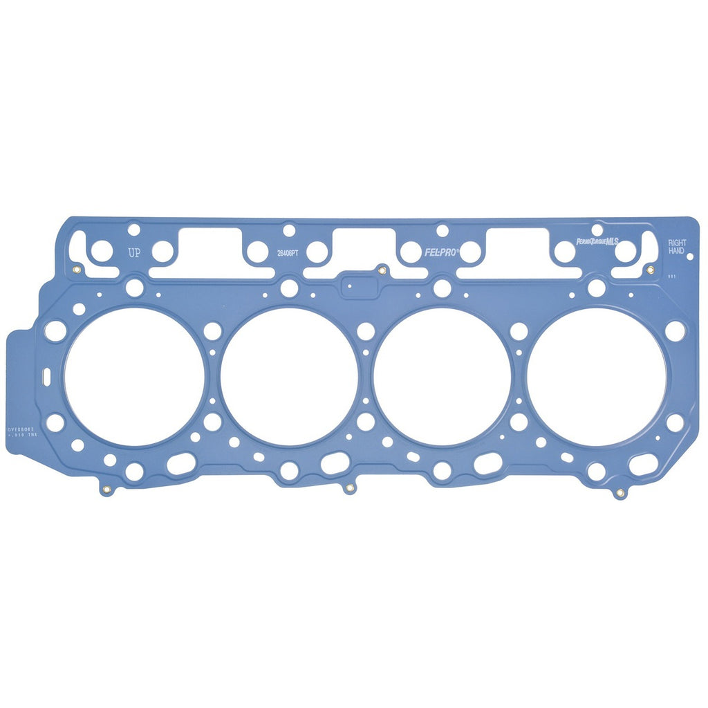 Junta de Cabeza de Cilindros de Motor FEL-PRO 26406PT