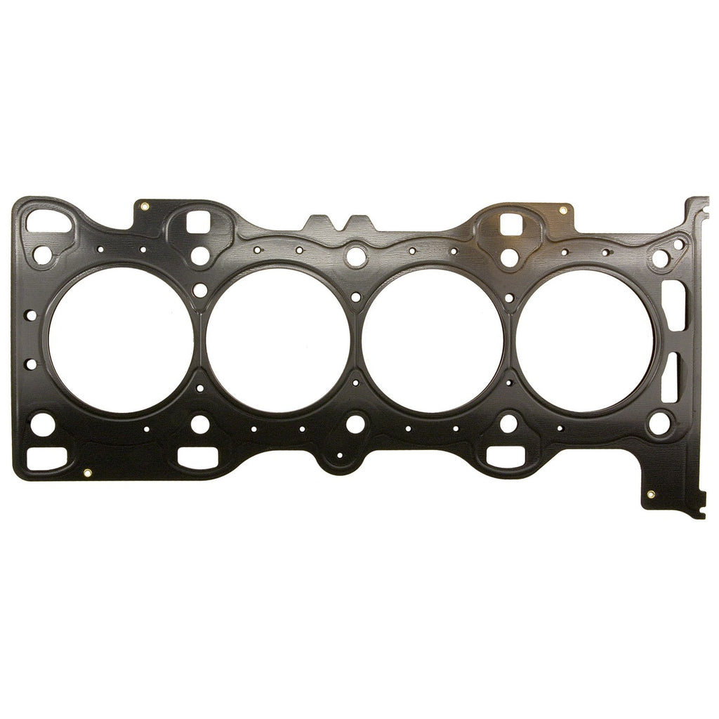 Junta de Cabeza de Cilindros de Motor FEL-PRO 26407PT