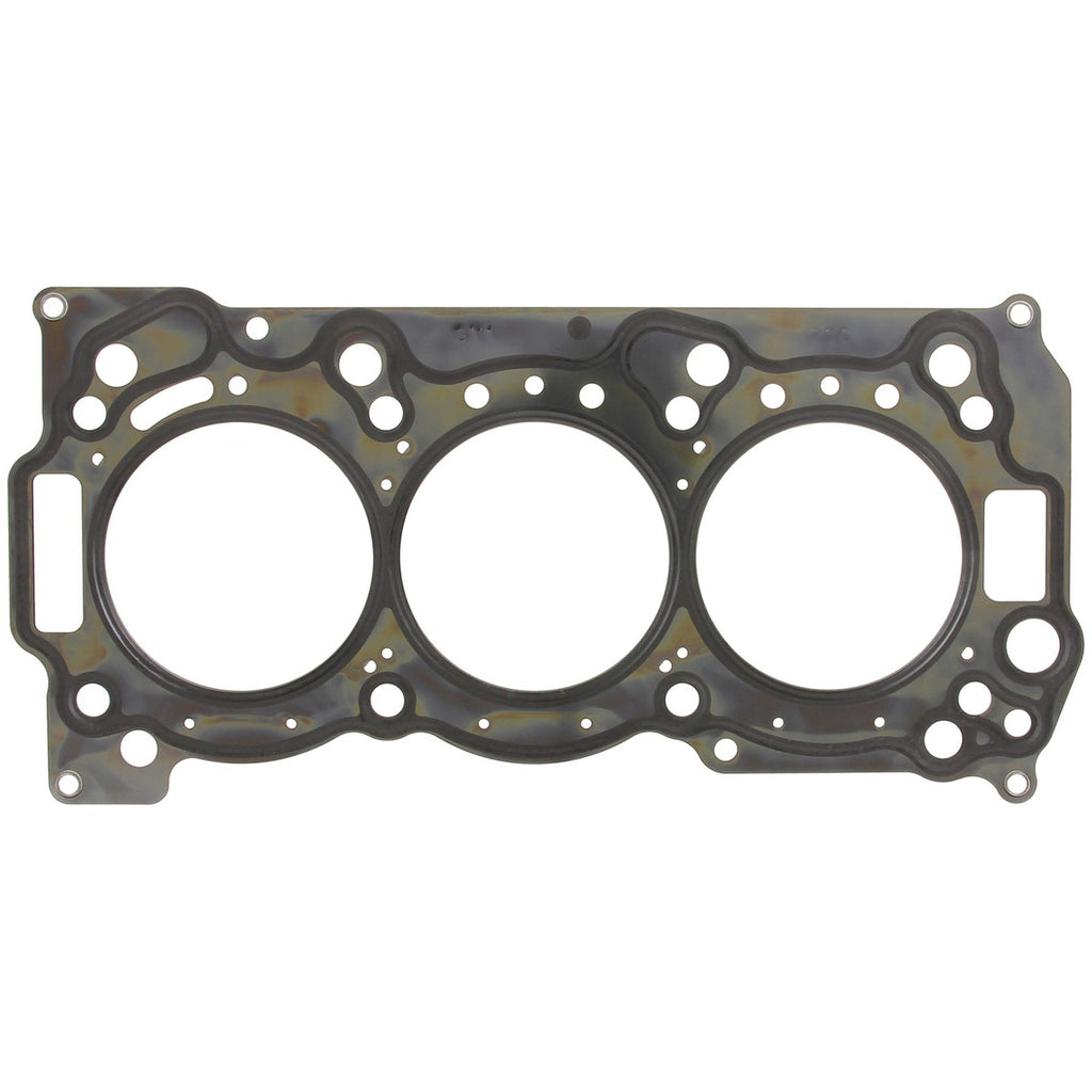 Junta de Cabeza de Cilindros de Motor FEL-PRO 26410PT