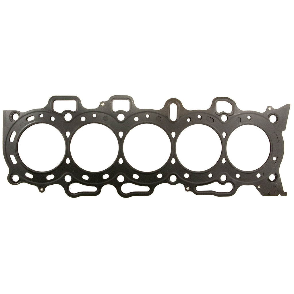 Junta de Cabeza de Cilindros de Motor FEL-PRO 26413PT
