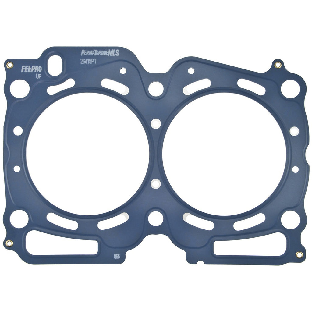 Junta de Cabeza de Cilindros de Motor FEL-PRO 26415PT