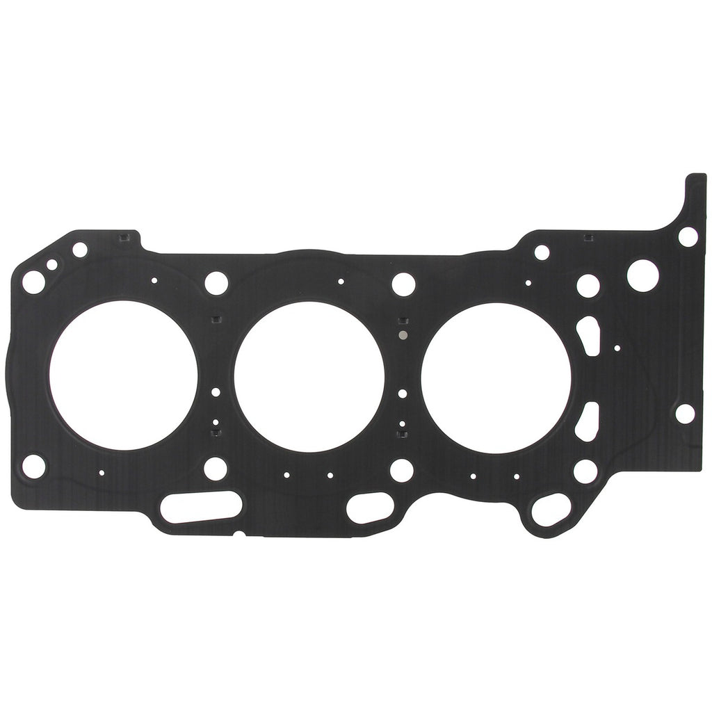 Junta de Cabeza de Cilindros de Motor FEL-PRO 26421PT