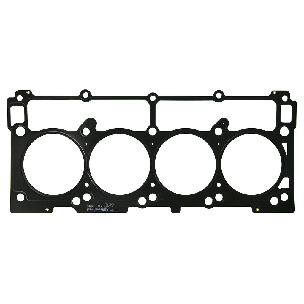Junta de Cabeza de Cilindros de Motor FEL-PRO 26423PT