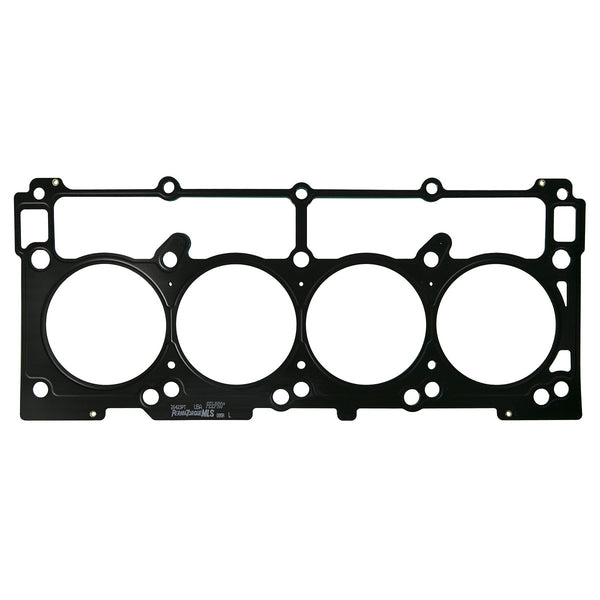 Junta de Cabeza de Cilindros de Motor FEL-PRO 26423PT