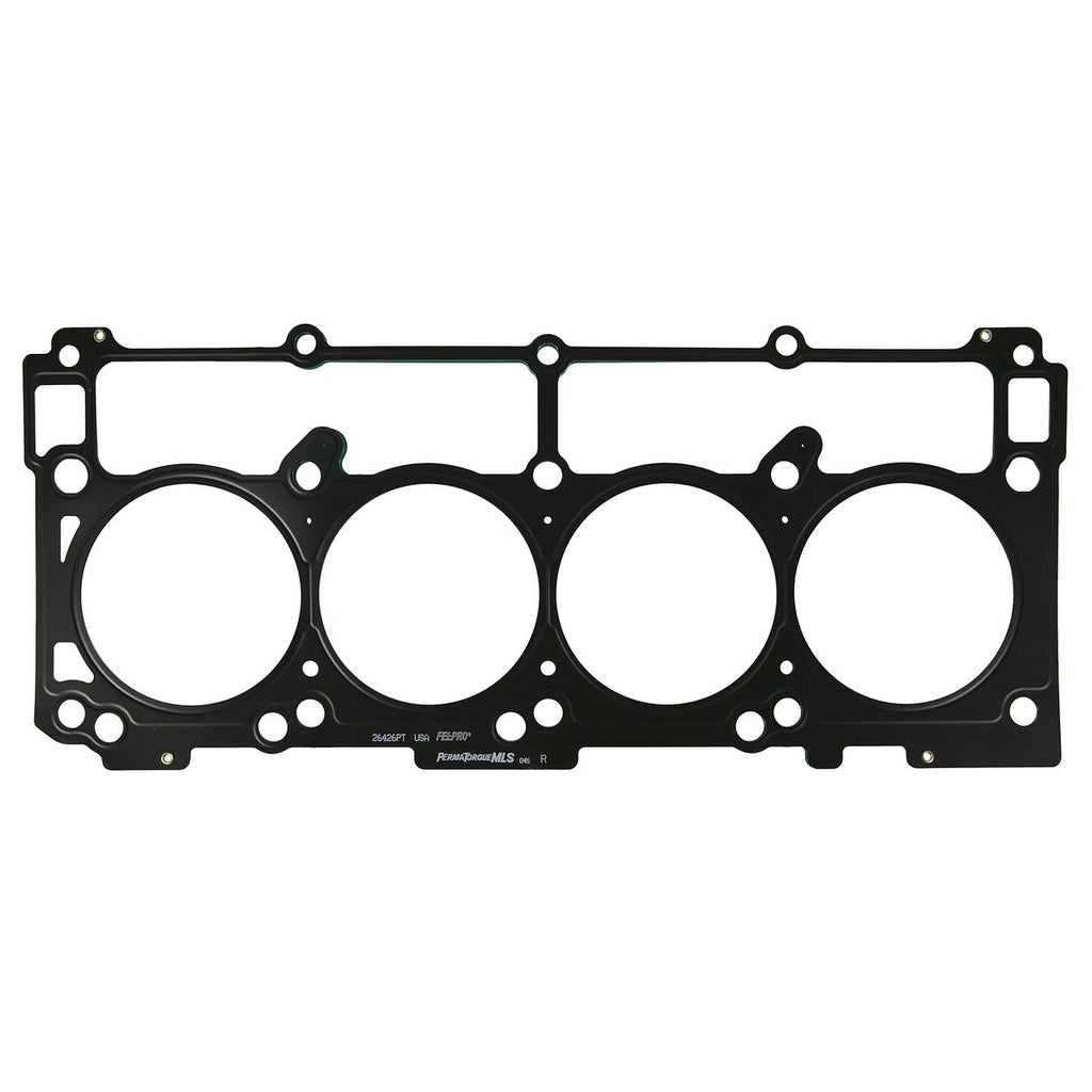 Junta de Cabeza de Cilindros de Motor FEL-PRO 26426PT