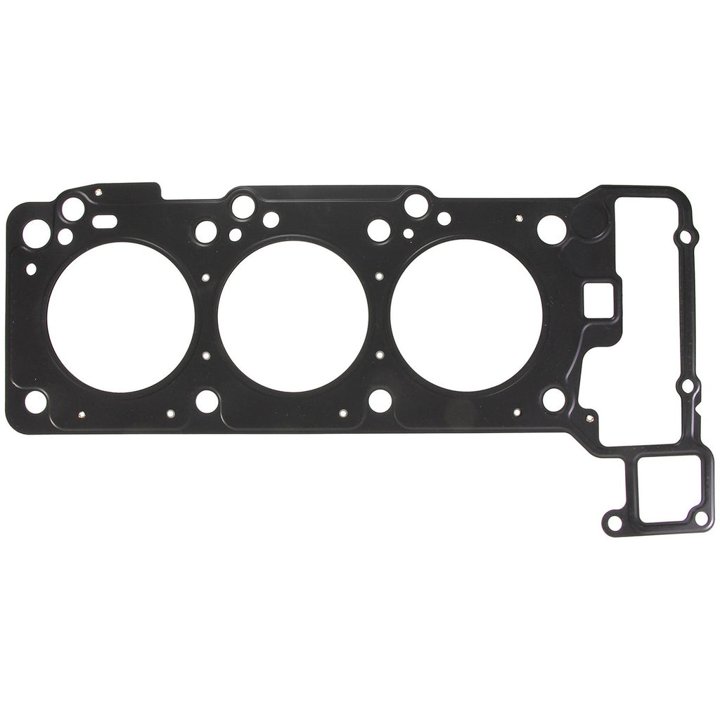 Junta de Cabeza de Cilindros de Motor FEL-PRO 26433PT