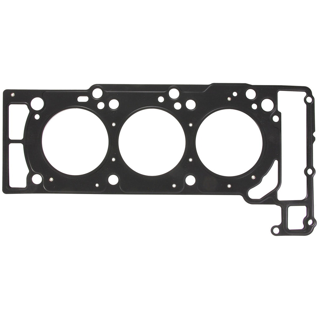 Junta de Cabeza de Cilindros de Motor FEL-PRO 26434PT