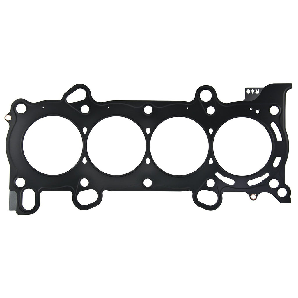 Junta de Cabeza de Cilindros de Motor FEL-PRO 26435PT