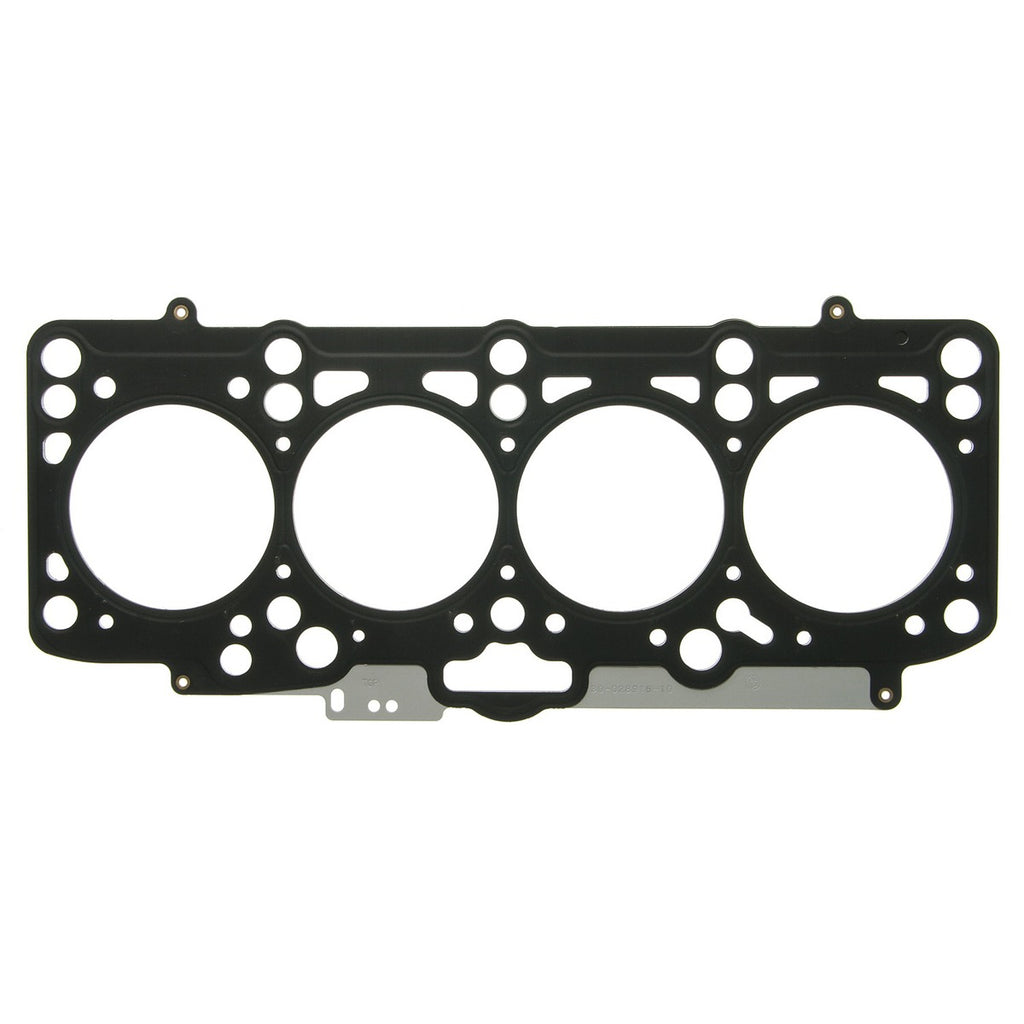 Junta de Cabeza de Cilindros de Motor FEL-PRO 26442PT
