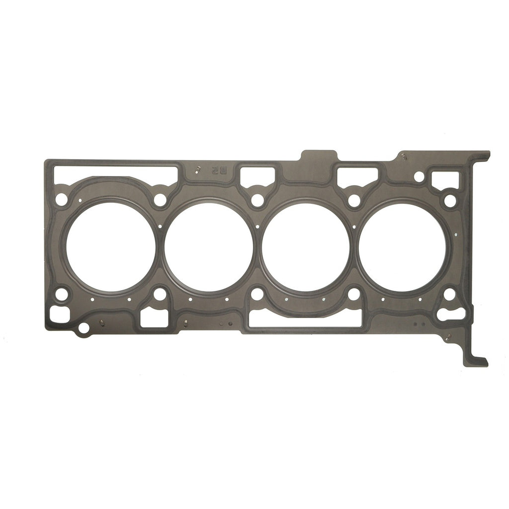 Junta de Cabeza de Cilindros de Motor FEL-PRO 26447PT