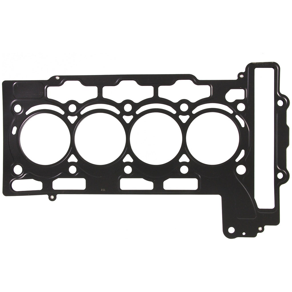 Junta de Cabeza de Cilindros de Motor FEL-PRO 26453PT